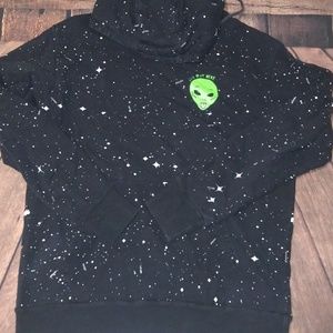 Ripndip Swtshrt